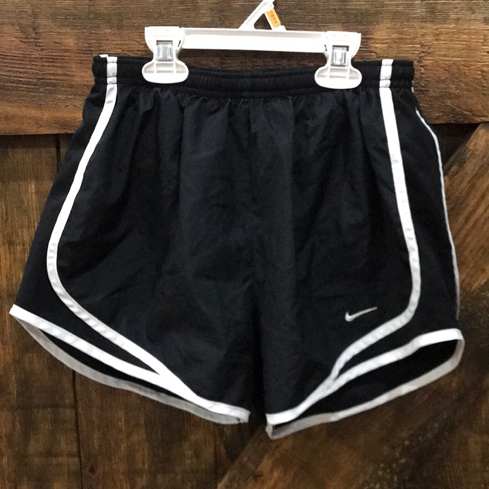 Nike Dri Fit Shorts Size Small